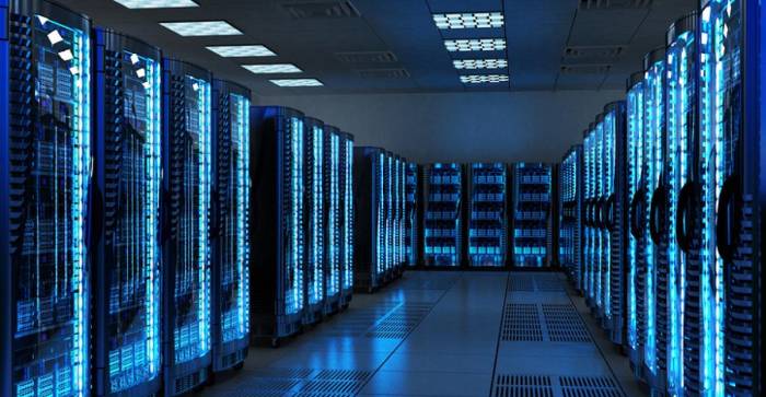 Building Scalable Infrastructure with Cloud Native Tools | by John ...