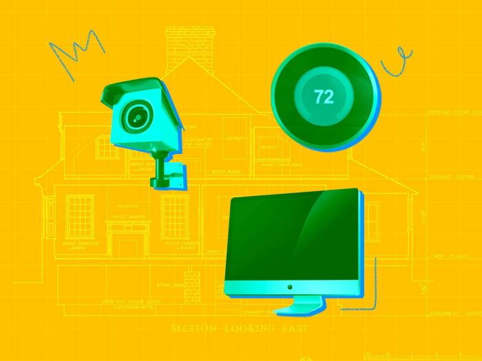 How to Secure Your Home Network Against Cyber Threats