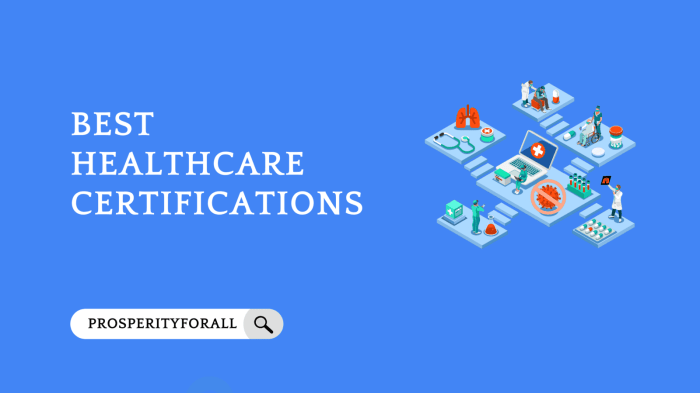 Top 25 Health Information Management Degree Programs - Healthcare ... Top 25 Health Information Management Degree Programs - Healthcare ...