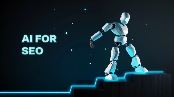 Top 10 AI SEO Tools to Boost Your Website's Performance - Find the Best ...