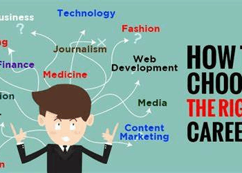 What You Can Do With a Degree in Computer Information Systems: Exploring Career Paths, Skills Development, Industry Trends, and Salary Potential