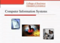 Key Differences Between IT and Computer Information Systems: A Comprehensive Analysis