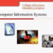 Key Differences Between IT and Computer Information Systems: A Comprehensive Analysis