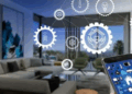 How Smart Home Technology Affects Property Value Globally