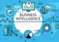 Unveiling the Power of Digilife Business Intelligence Solutions