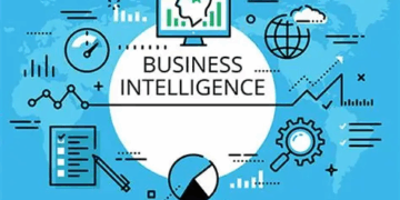 Unveiling the Power of Digilife Business Intelligence Solutions