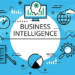 Unveiling the Power of Digilife Business Intelligence Solutions