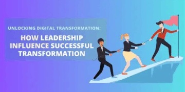 Unlocking Success: Digilife Digital Transformation Benchmarking Tools