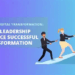 Unlocking Success: Digilife Digital Transformation Benchmarking Tools