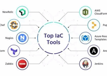 Building Scalable Tech Infrastructure With CIS Tools: A Comprehensive Guide