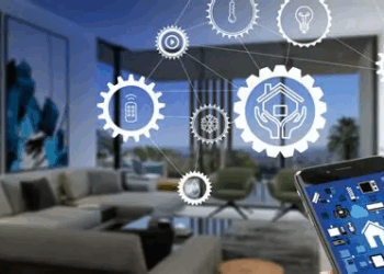 How Smart Home Technology Affects Property Value Globally