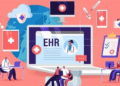 How Electronic Health Records Are Changing Patient Care