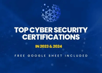 Top Certifications in Health Information Management for 2025: A Comprehensive Guide